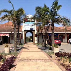Crossways-Village-Centre 1 Crossways-Village-Centre 1