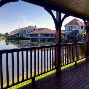 Crossways-Village-Centre-Lifestyle Crossways-Village-Centre-Lifestyle