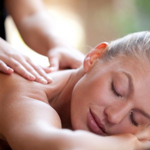 Ginkgo-Spas-Benefits-of-Massage-710x473 Ginkgo-Spas-Benefits-of-Massage-710x473