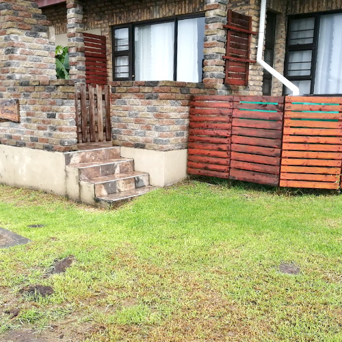 IMG-20200317-WA0000