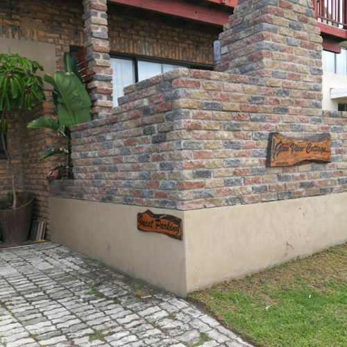 IMG-20200317-WA0008