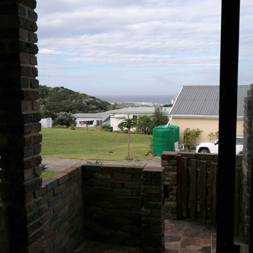 IMG-20200317-WA0010