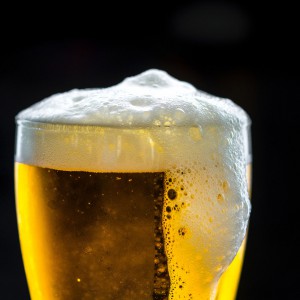 beer1 beer1