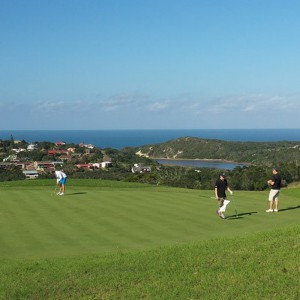 golf golf