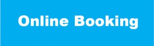 online booking